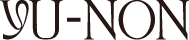 YOU-NON